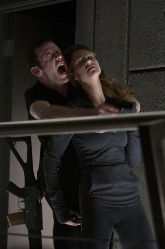 Фото - Никита: 332x500 / 23 Кб