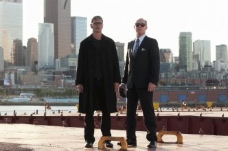 Фото - Никита: 332x220 / 18 Кб