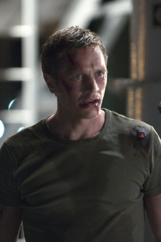 Фото - Никита: 332x500 / 23 Кб