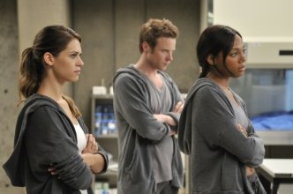 Фото - Никита: 332x220 / 17 Кб