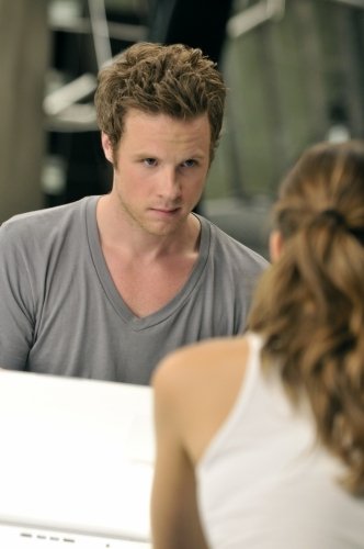 Фото - Никита: 332x500 / 23 Кб