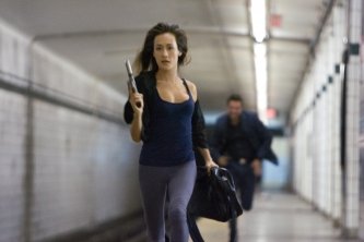 Фото - Никита: 333x222 / 13 Кб