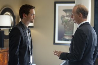 Фото - Никита: 333x222 / 14 Кб