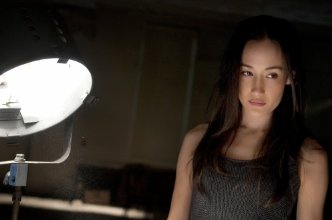 Фото - Никита: 332x220 / 11 Кб