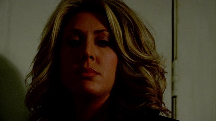 Фото - Хелтер Скелтер: 720x405 / 35 Кб