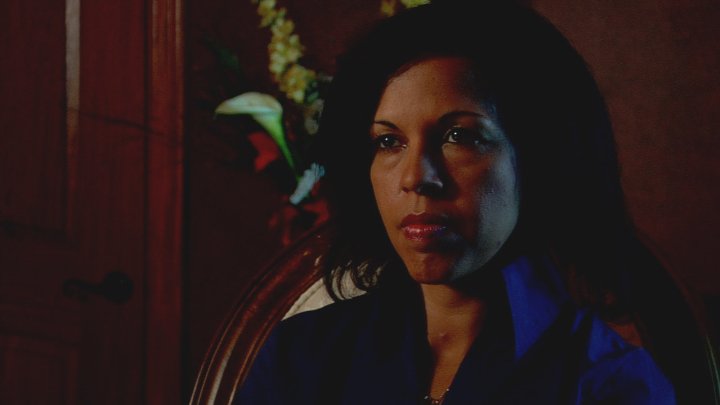 Фото - Хелтер Скелтер: 720x405 / 24 Кб