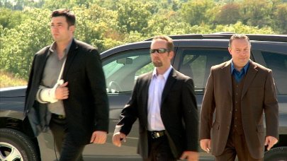 Фото - Хелтер Скелтер: 405x228 / 27 Кб