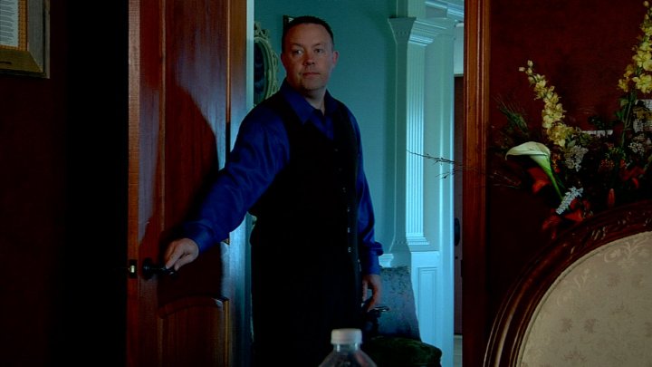 Фото - Хелтер Скелтер: 720x405 / 41 Кб