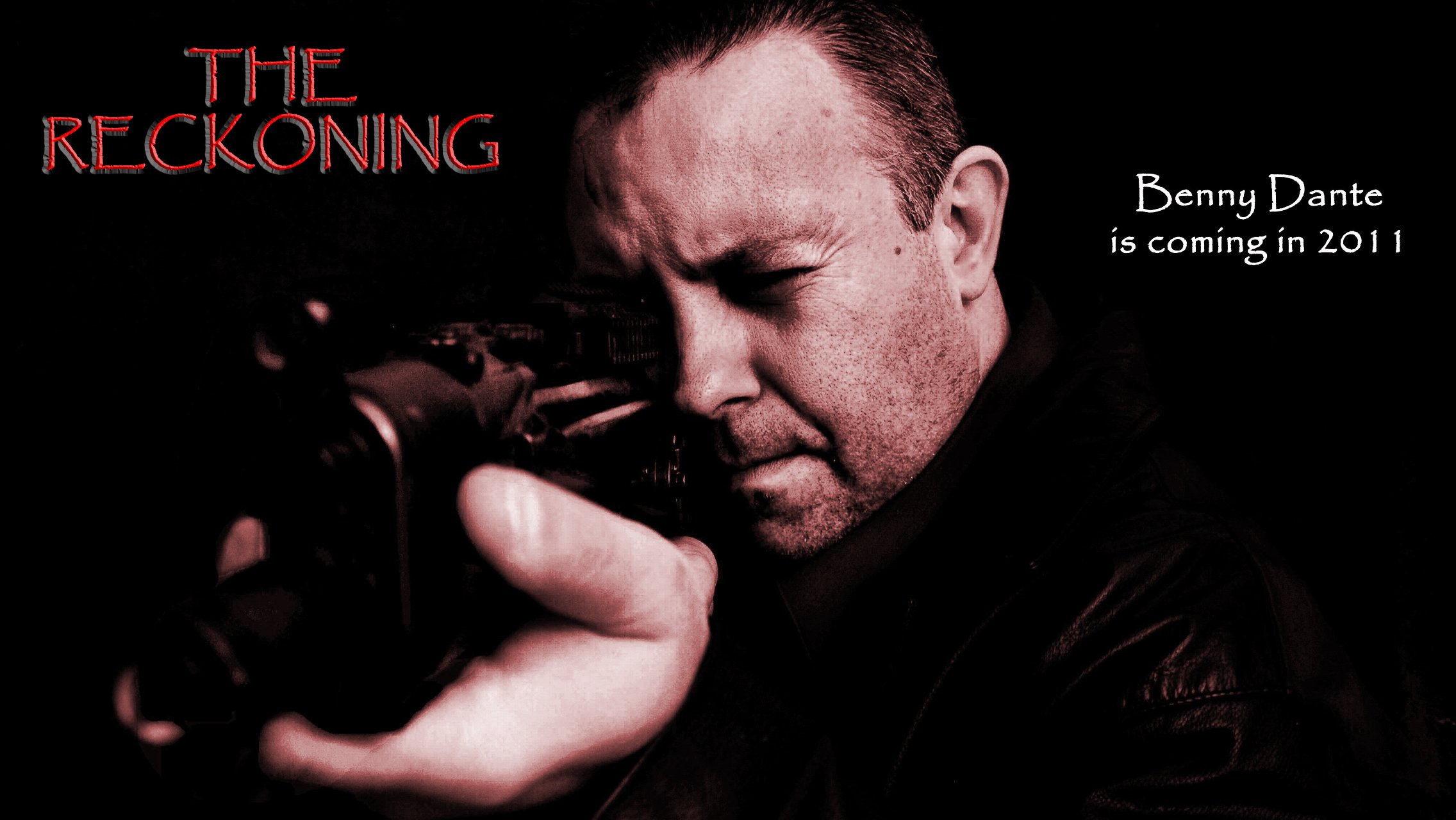 Фото - Хелтер Скелтер: 2272x1280 / 271 Кб