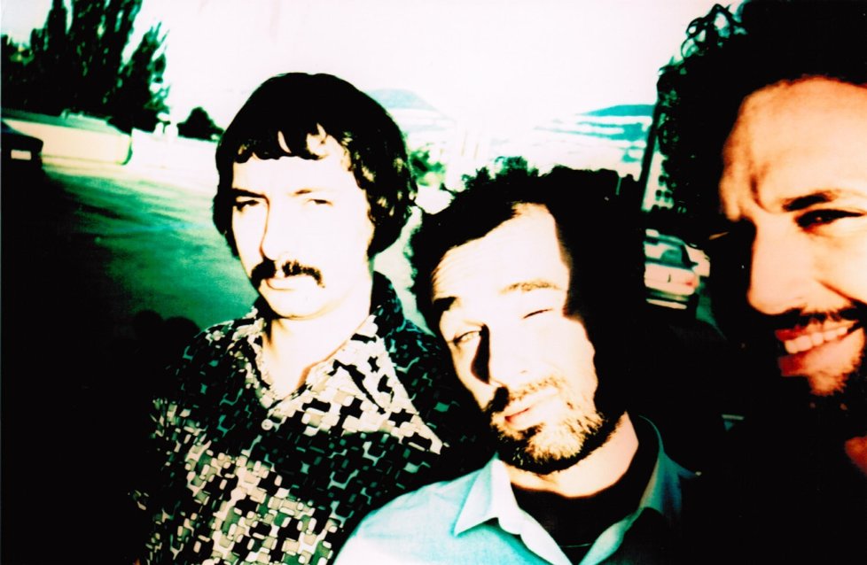 Фото - Lo más importante de la vida es no haber muerto: 978x638 / 97 Кб