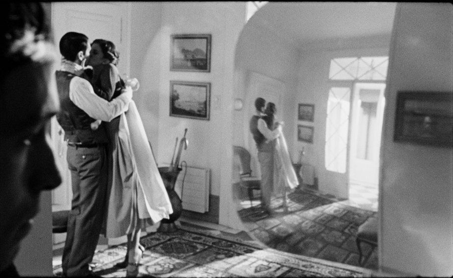 Фото - Lo más importante de la vida es no haber muerto: 923x568 / 93 Кб