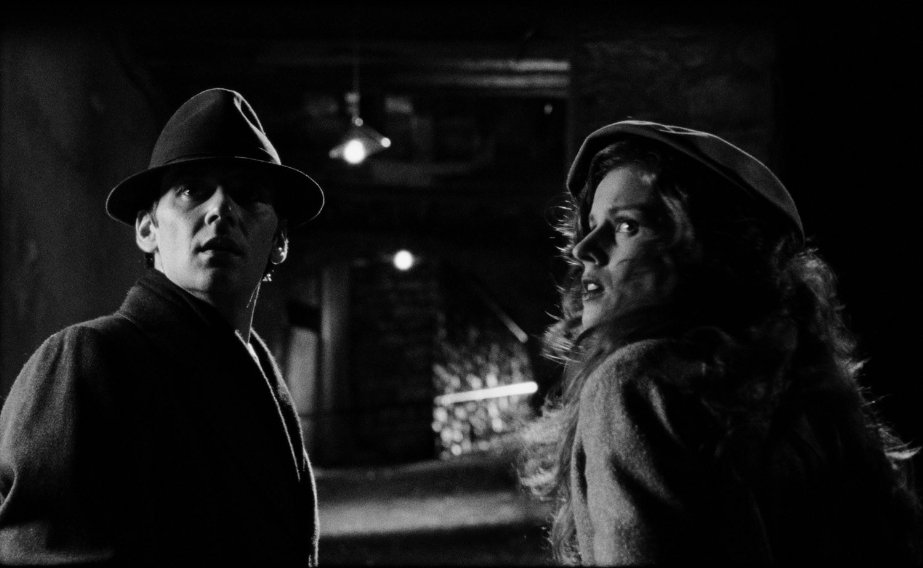 Фото - Lo más importante de la vida es no haber muerto: 923x568 / 57 Кб