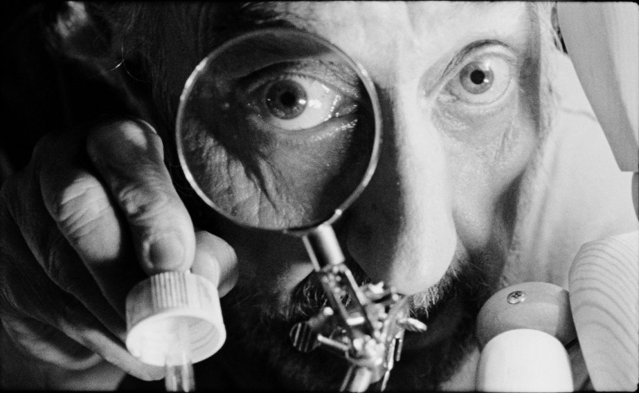 Фото - Lo más importante de la vida es no haber muerto: 923x568 / 86 Кб