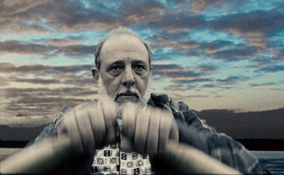 Фото - Lo más importante de la vida es no haber muerto: 923x568 / 93 Кб