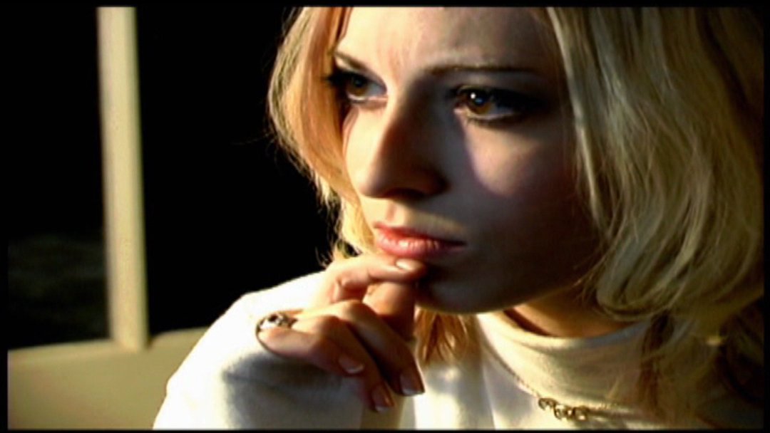 Фото - Любовные раны: 1080x608 / 66 Кб