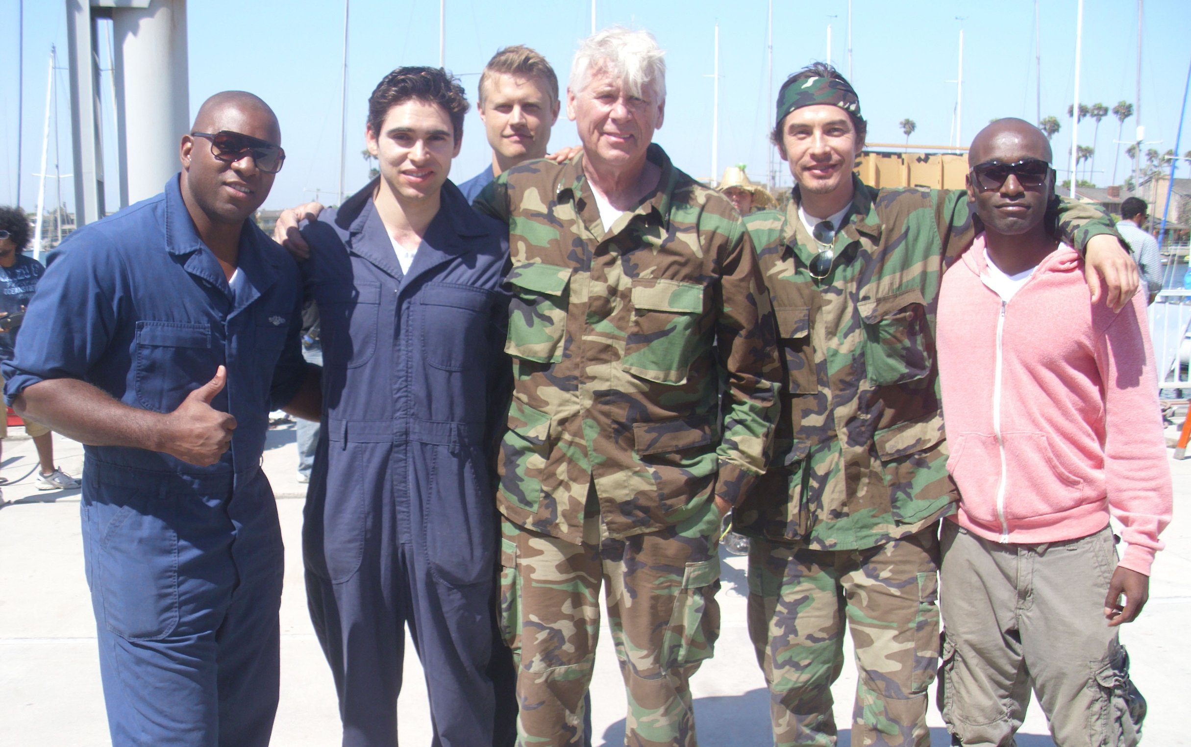 Фото - 2010: Moby Dick: 2430x1524 / 509 Кб