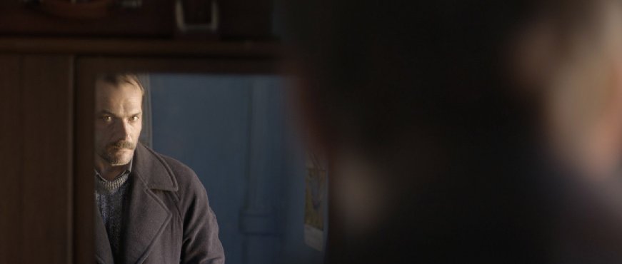 Фото - Однажды в Анатолии: 871x370 / 21 Кб