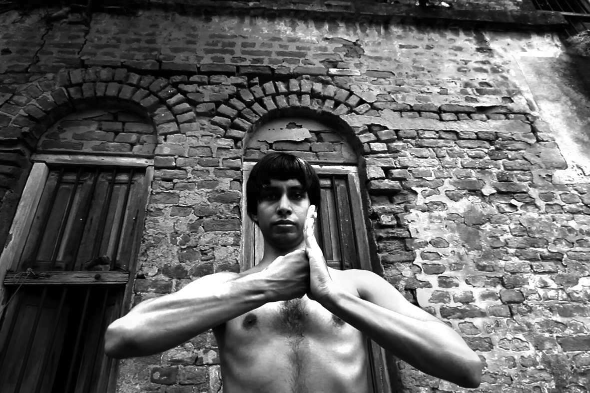 Фото - Gandu: 1181x787 / 214 Кб