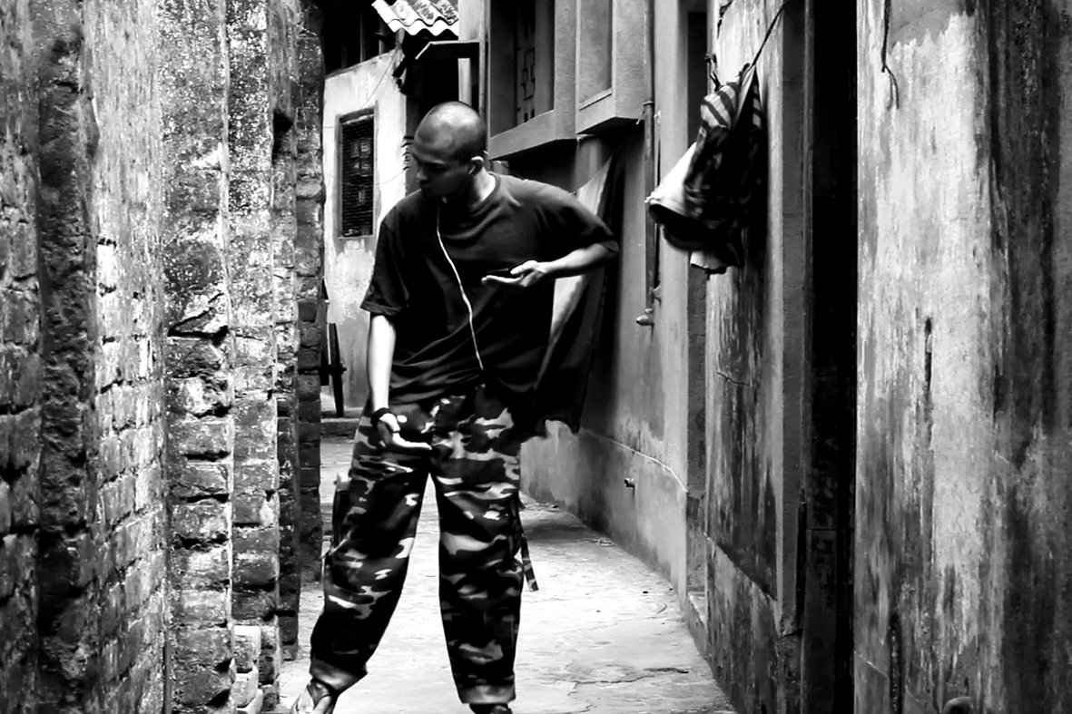 Фото - Gandu: 1181x787 / 208 Кб