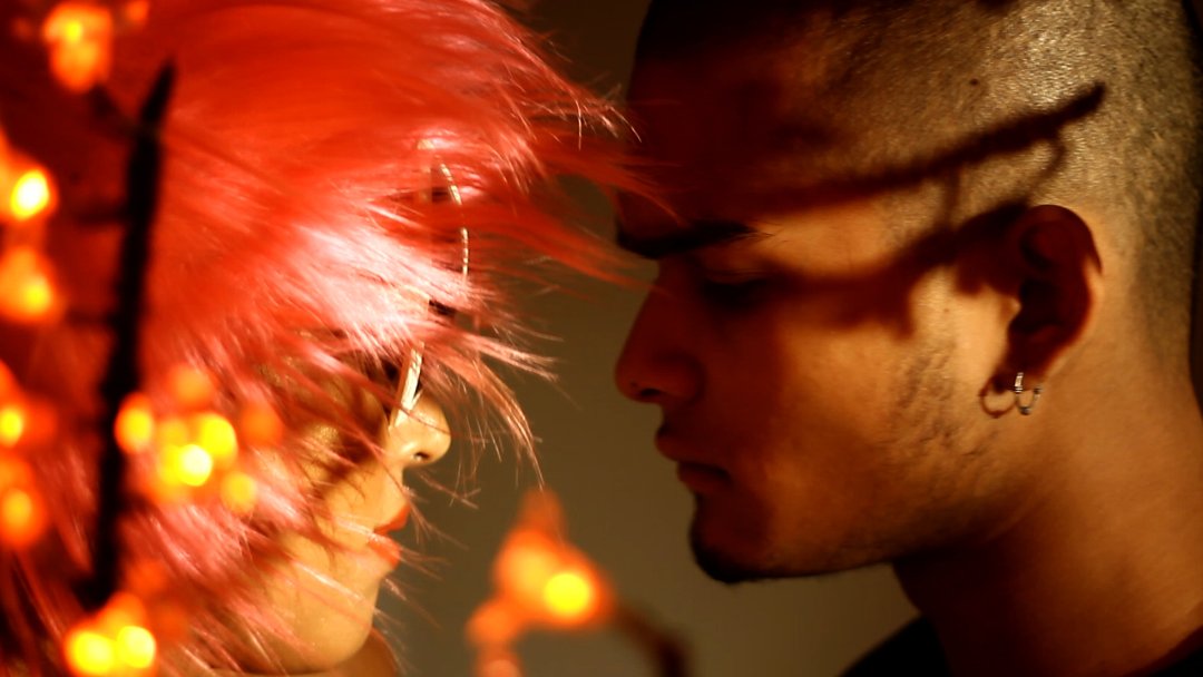 Фото - Gandu: 1080x608 / 83 Кб