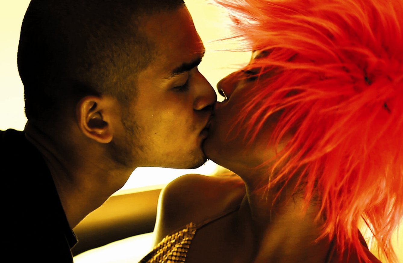 Фото - Gandu: 1338x874 / 122 Кб