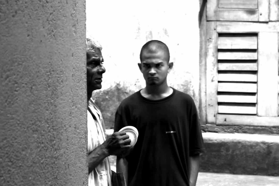 Фото - Gandu: 1181x787 / 110 Кб