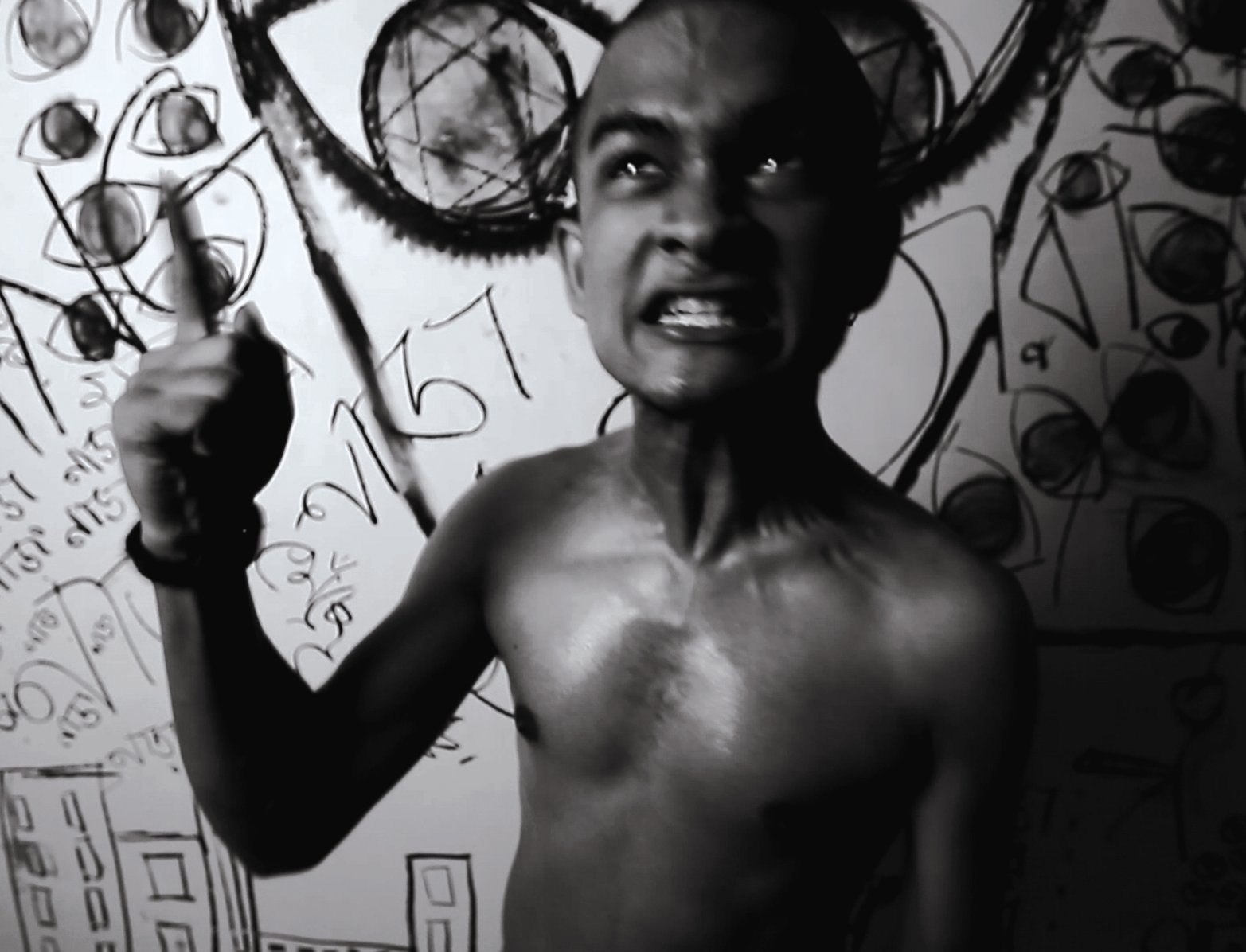 Фото - Gandu: 1565x1196 / 170 Кб