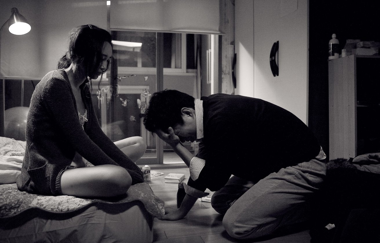 Фото - Book chon bang hyang: 1311x839 / 178 Кб