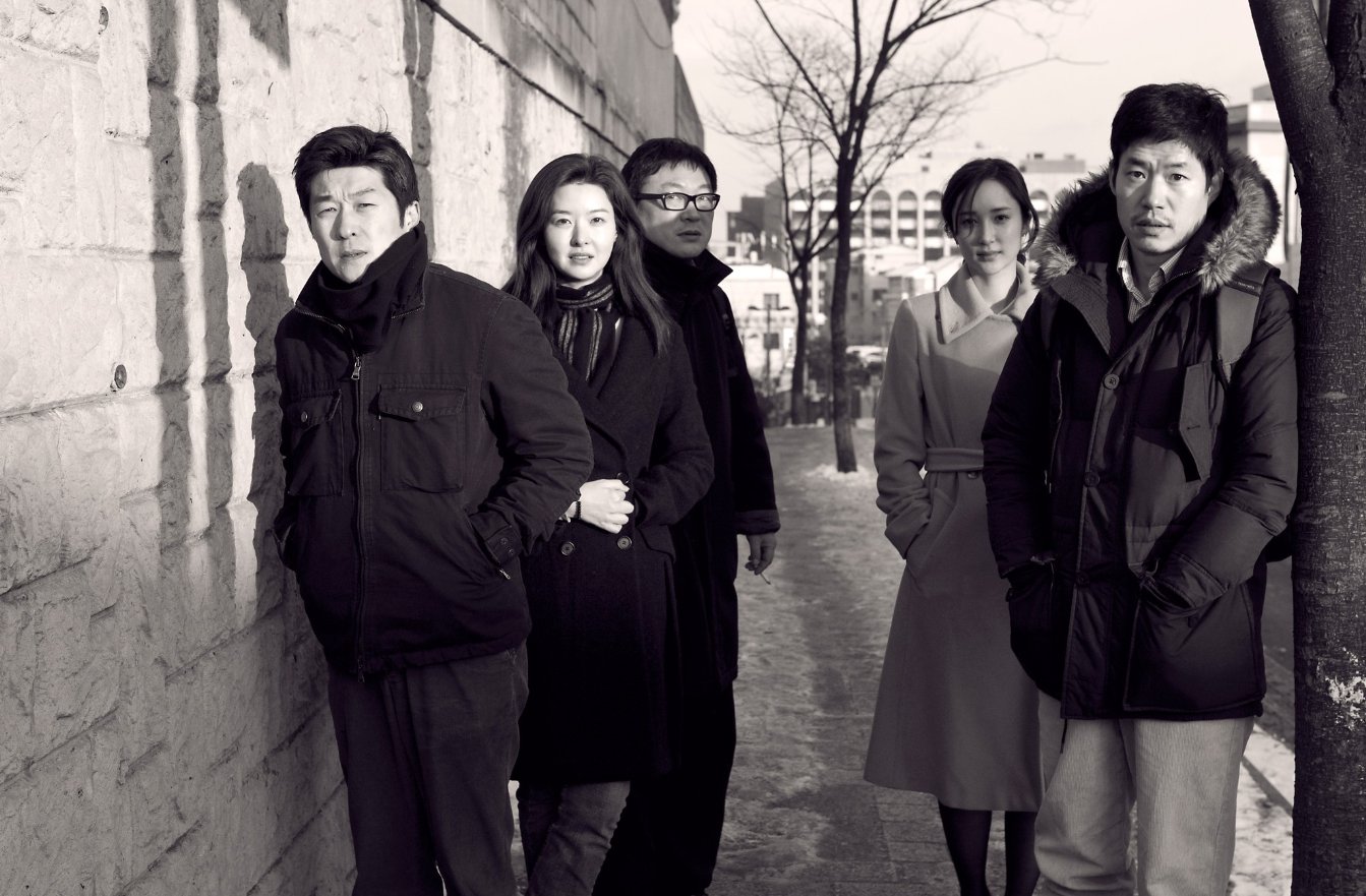 Фото - Book chon bang hyang: 1343x881 / 204 Кб