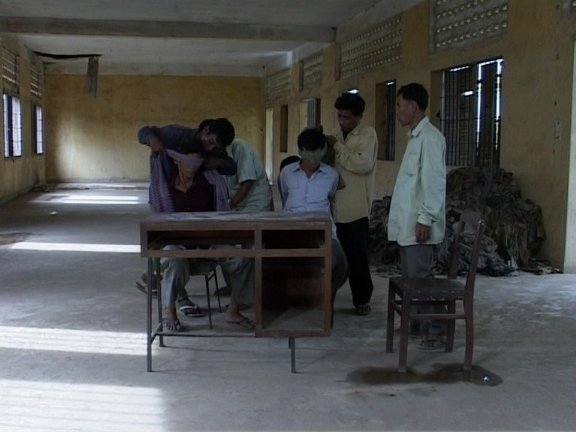 Фото - Duch, Le Maître Des Forges De L'Enfer: 576x432 / 41 Кб