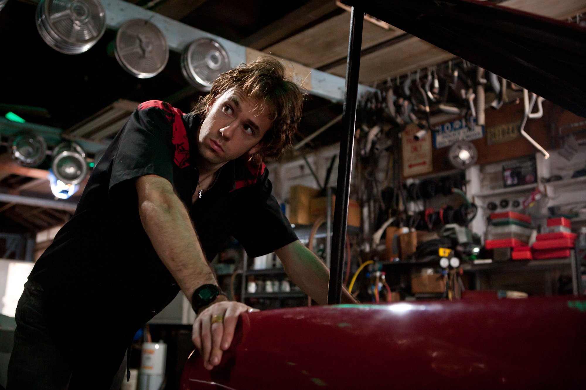 Фото - Fingers: 2000x1333 / 320 Кб