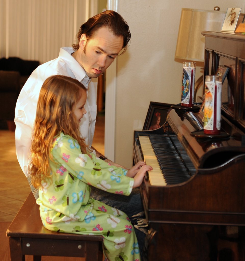 Фото - Fingers: 961x1024 / 137 Кб