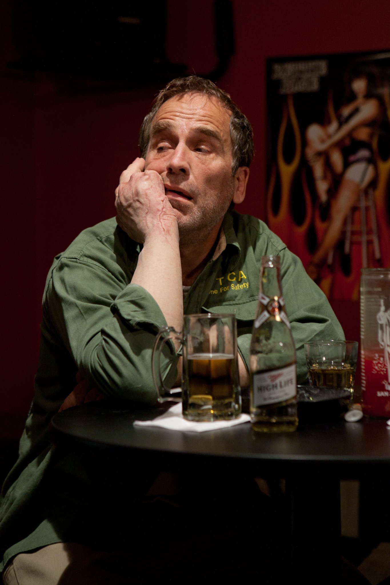 Фото - Fingers: 1365x2048 / 306 Кб