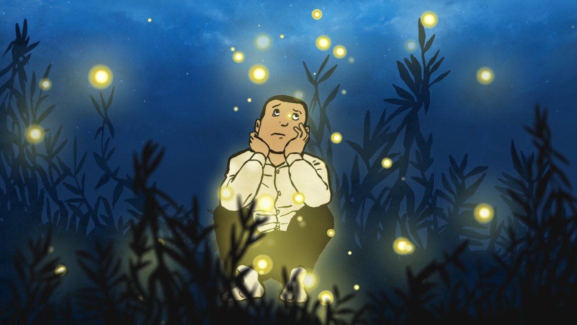 Фото - Tatsumi: 1152x648 / 81 Кб