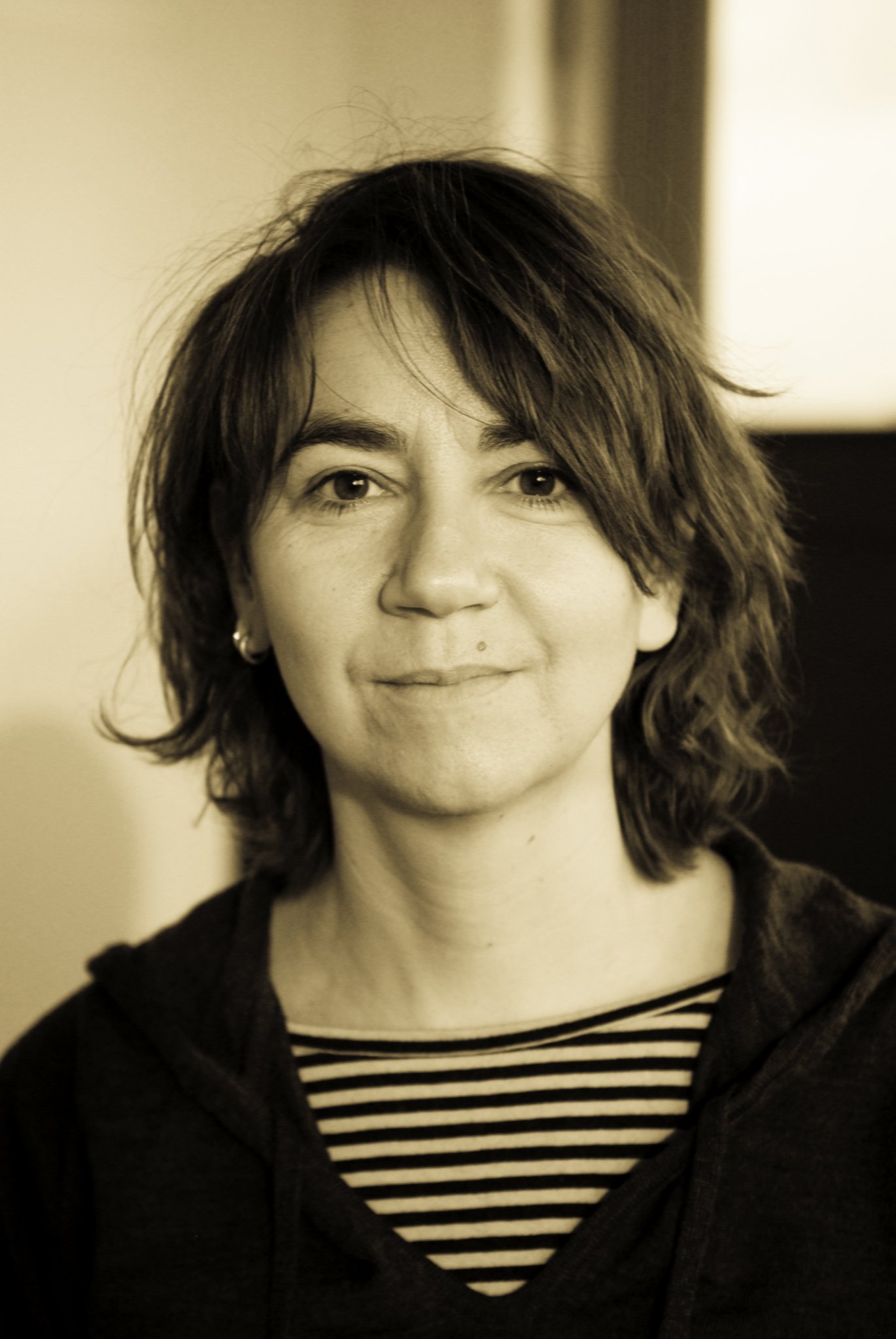 Фото - The Look: 1370x2048 / 239 Кб