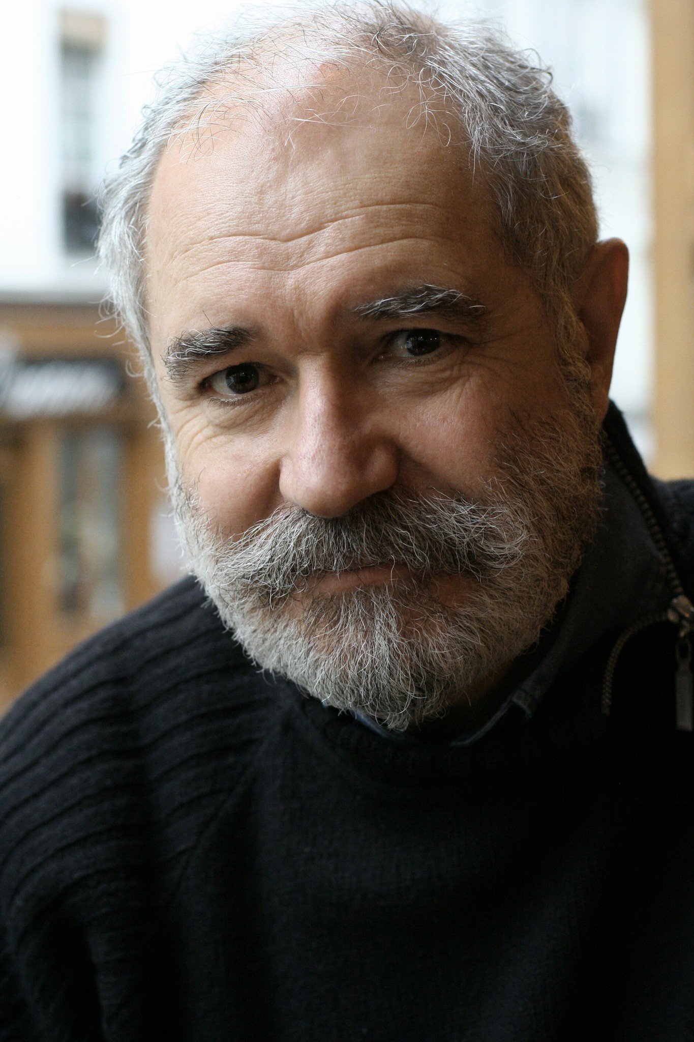 Фото - Tous au Larzac: 1365x2048 / 470 Кб