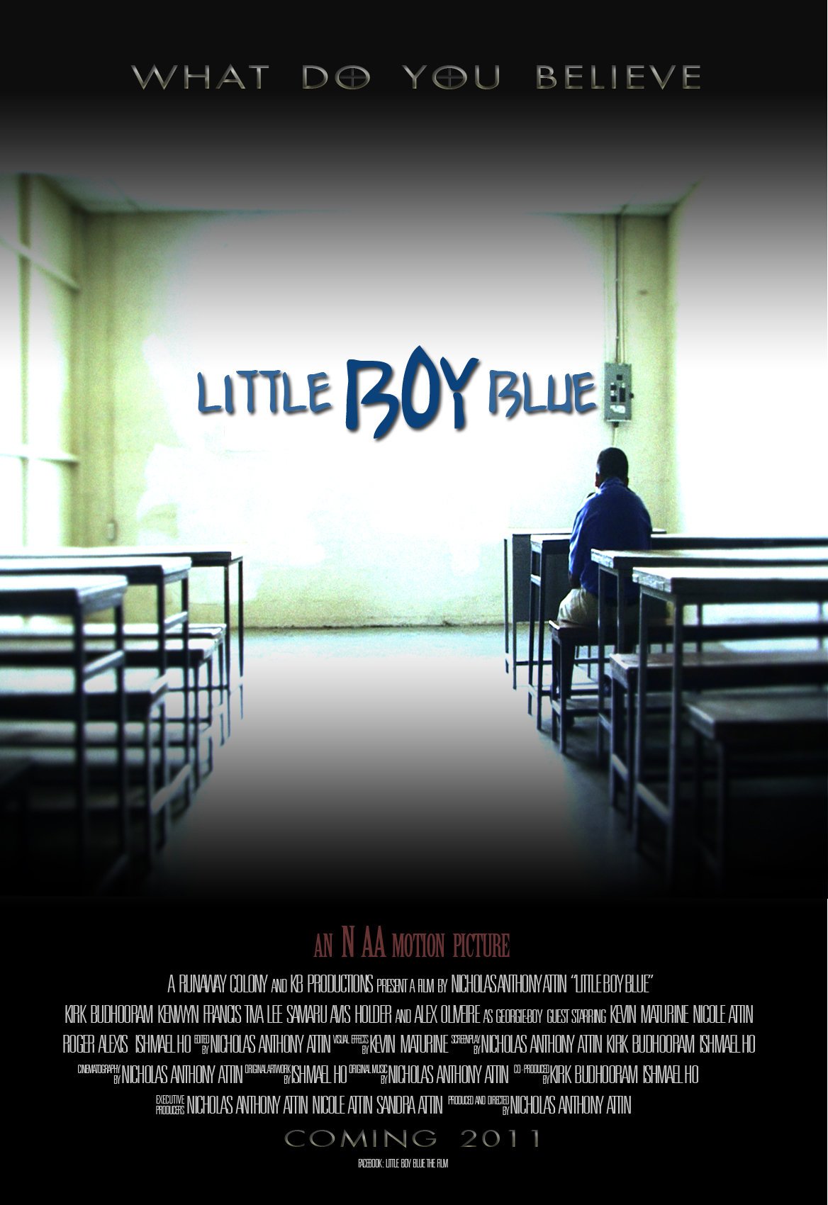 Фото - Little Boy Blue: 1168x1700 / 213 Кб