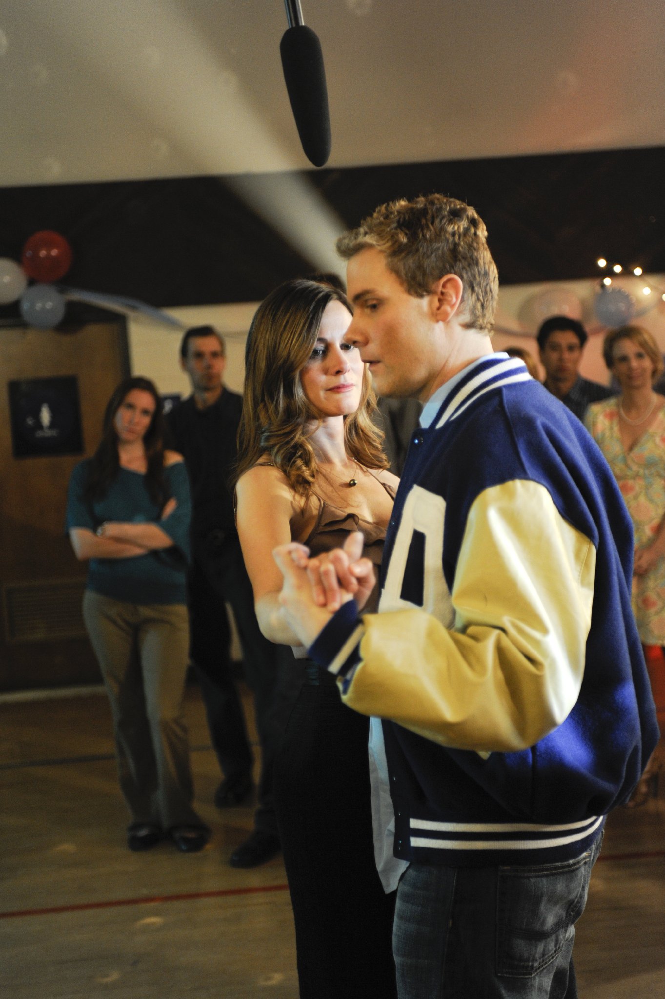 Фото - Where Are They Now: 1363x2048 / 355 Кб