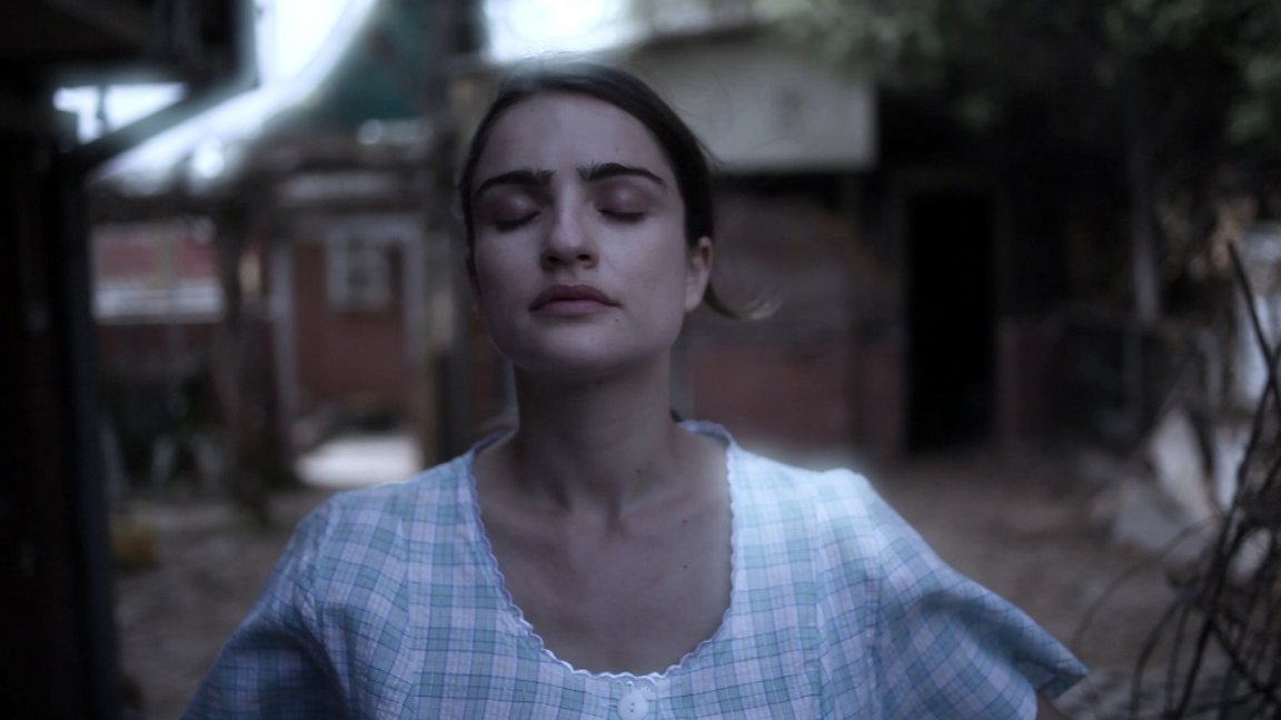 Фото - Al Martha Lauf: 1152x648 / 69 Кб