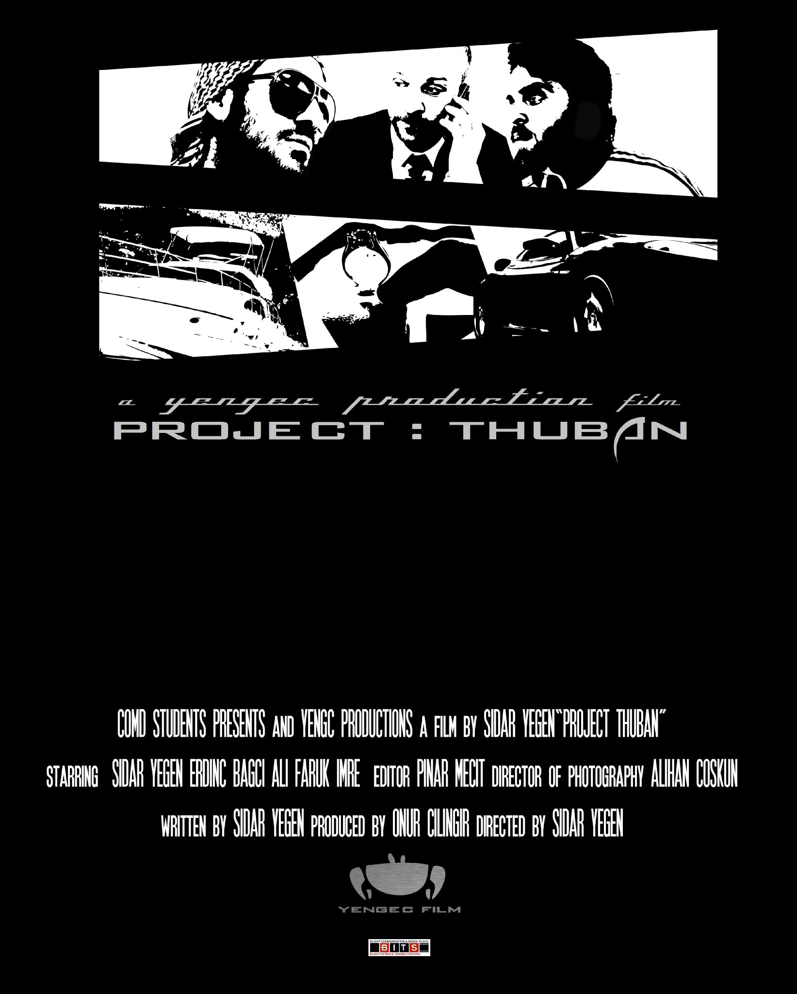 Фото - Project: Thuban: 1643x2048 / 260 Кб