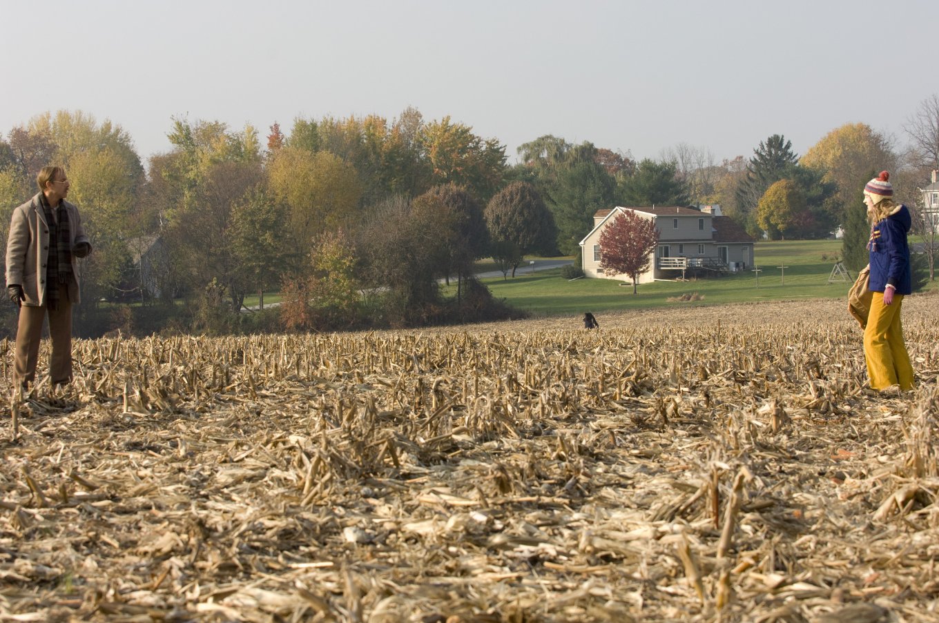Фото - Милые кости: 1360x903 / 307 Кб
