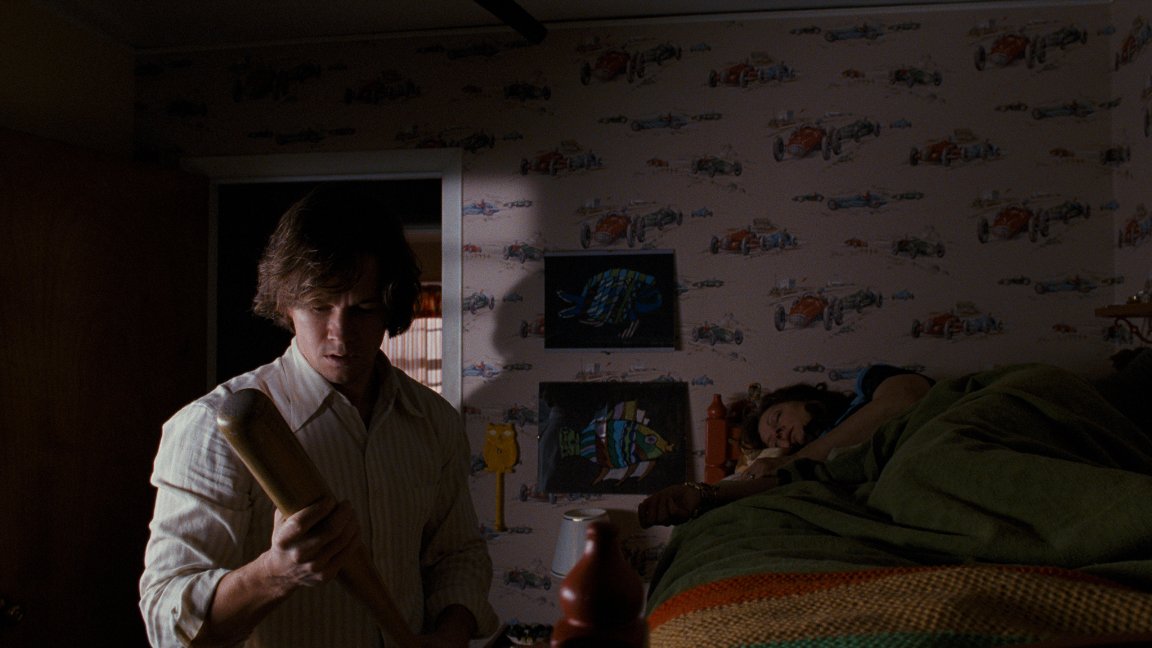 Фото - Милые кости: 1152x648 / 91 Кб