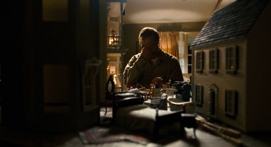 Фото - Милые кости: 382x208 / 14 Кб