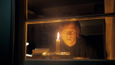 Фото - Милые кости: 396x224 / 13 Кб