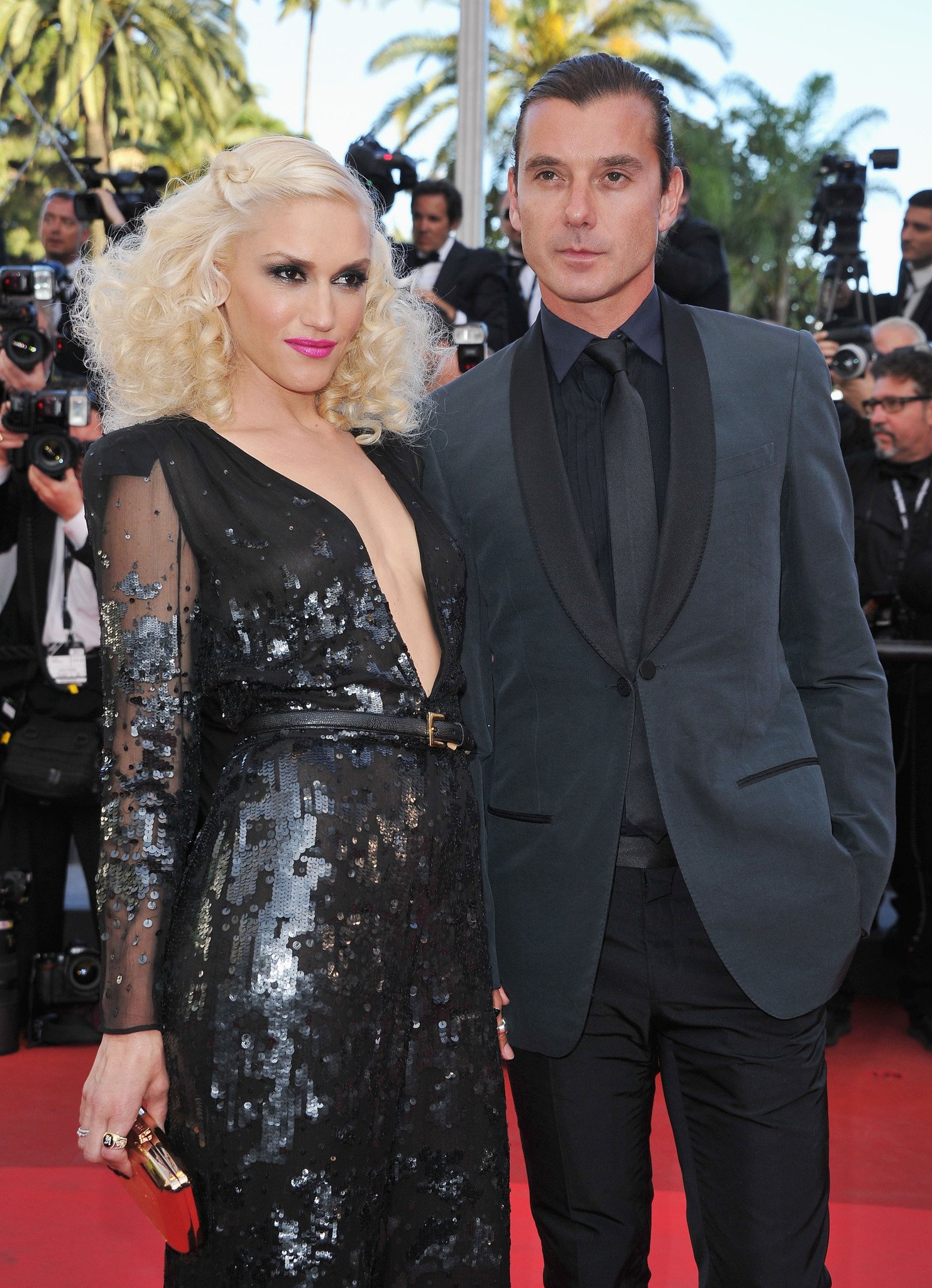 Фото - Древо жизни: 1483x2048 / 571 Кб