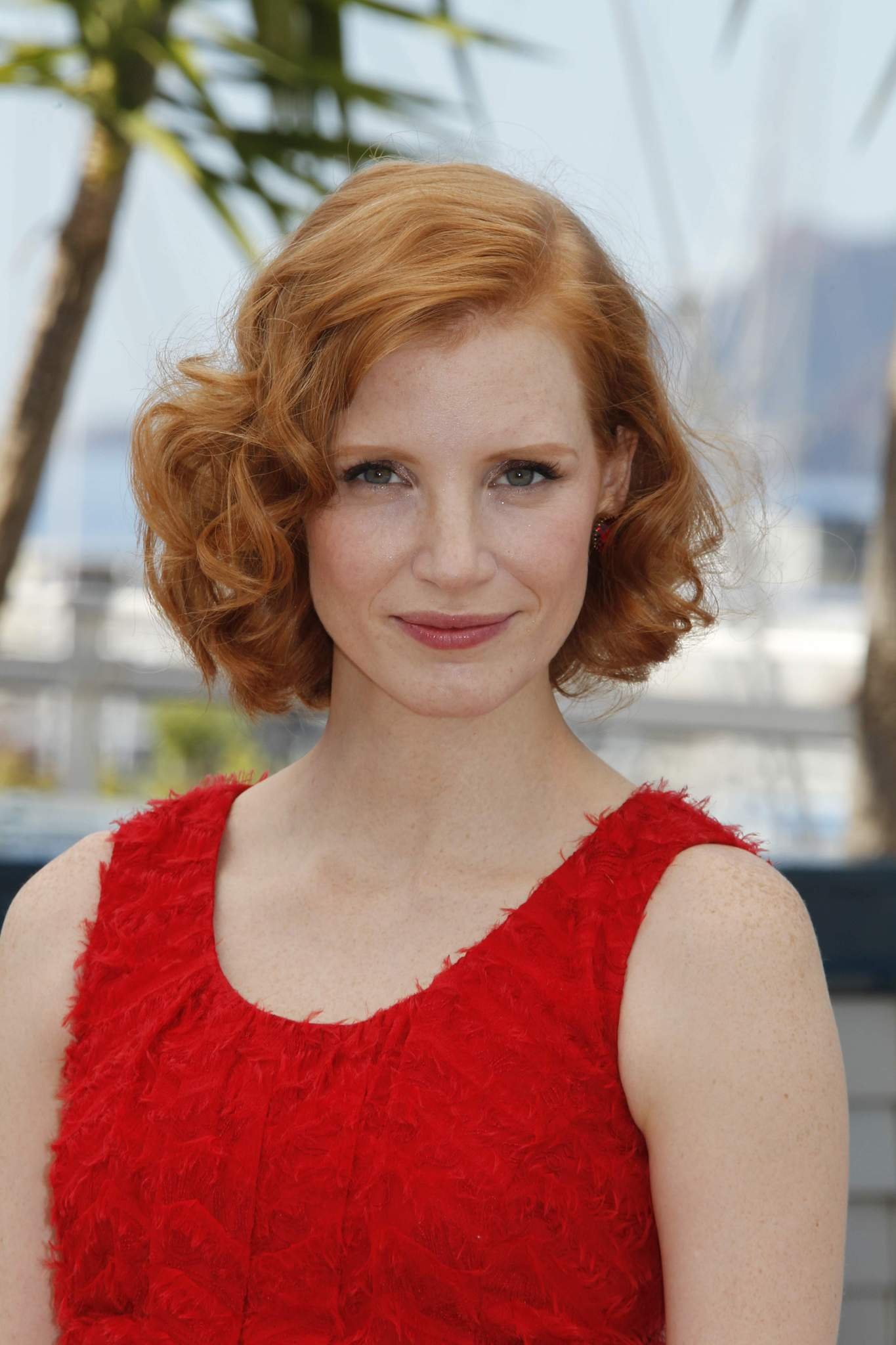 Фото - Древо жизни: 1365x2048 / 242 Кб