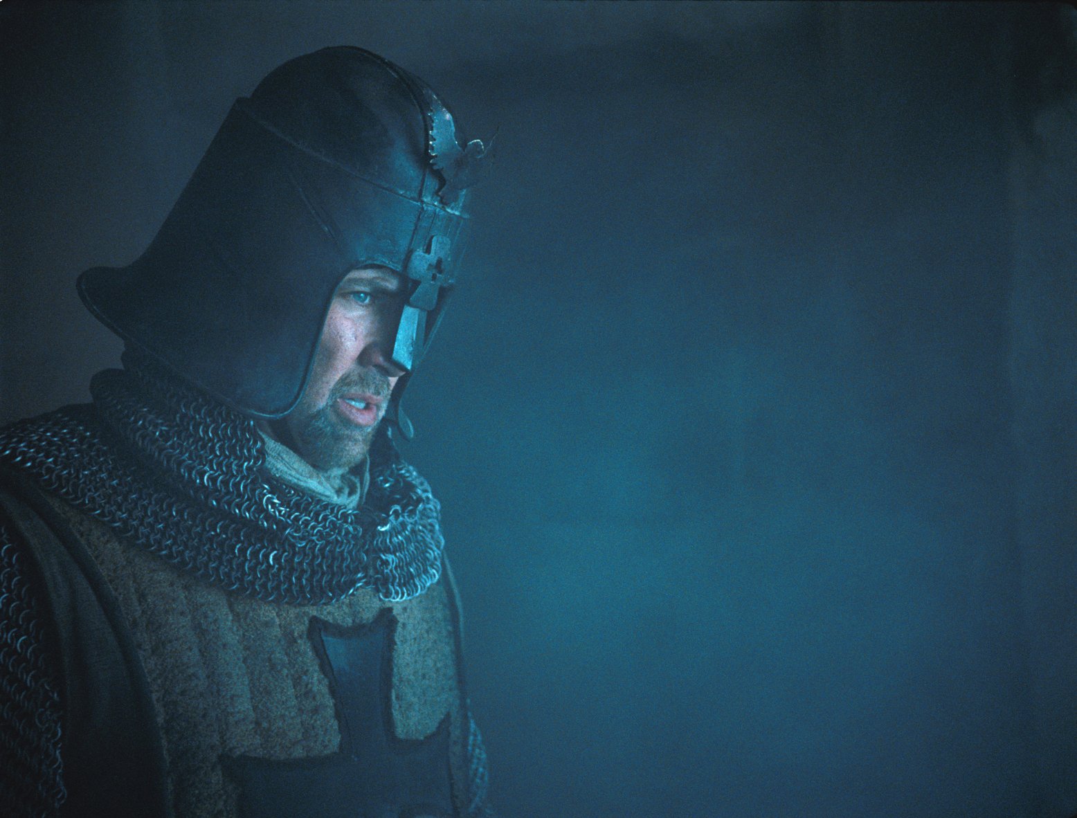 Фото - Время ведьм: 1556x1182 / 261 Кб