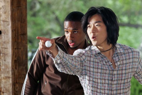 Фото - Пятница 13-е: 484x323 / 39 Кб