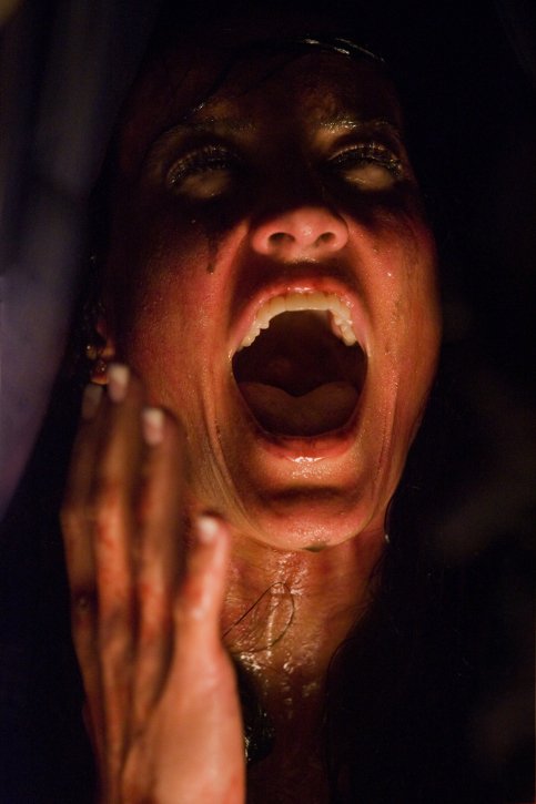 Фото - Пятница 13-е: 483x725 / 42 Кб