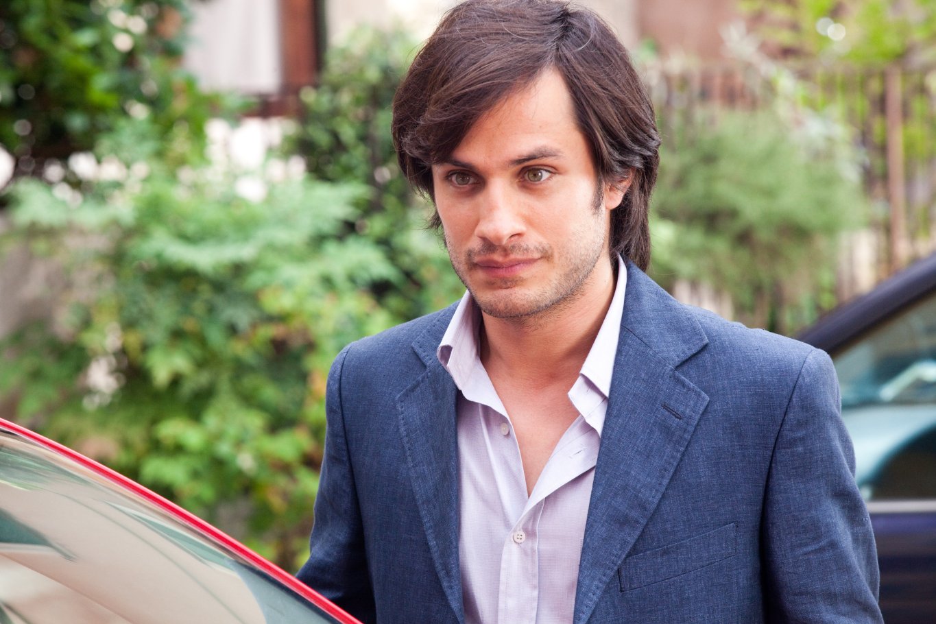 Фото - Письма к Джульетте: 1365x910 / 204 Кб